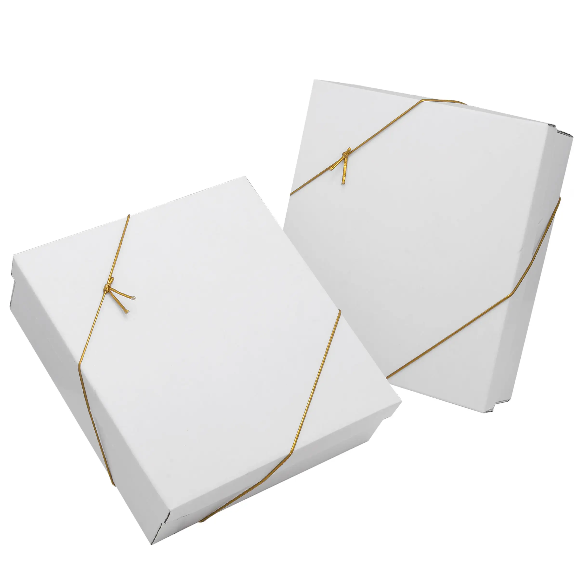 National Tree Company 20-Piece Christmas Tree Ornament Set, Yuletide Glam Collection - Image 8