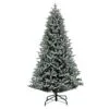 National Tree Company 10 Ft Holliston Tree