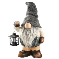 National Tree Company 22" Santa Elf