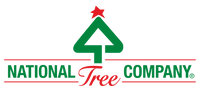Outlet National Tree Company Store